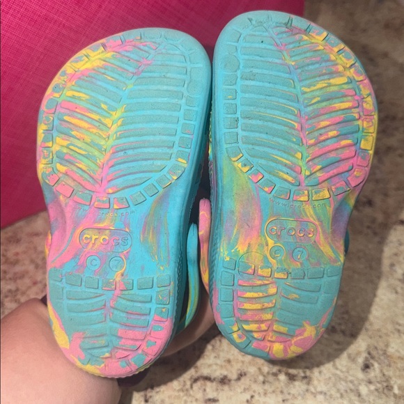 Crocs - Picture 5 of 5